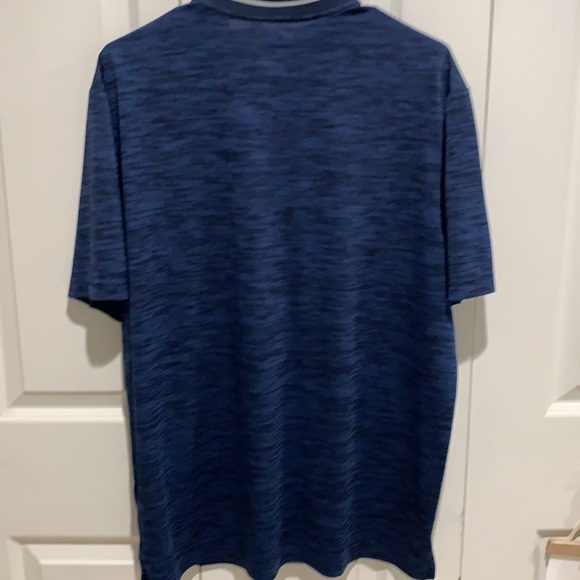 Callaway Opti Dri - Picture 3 of 3